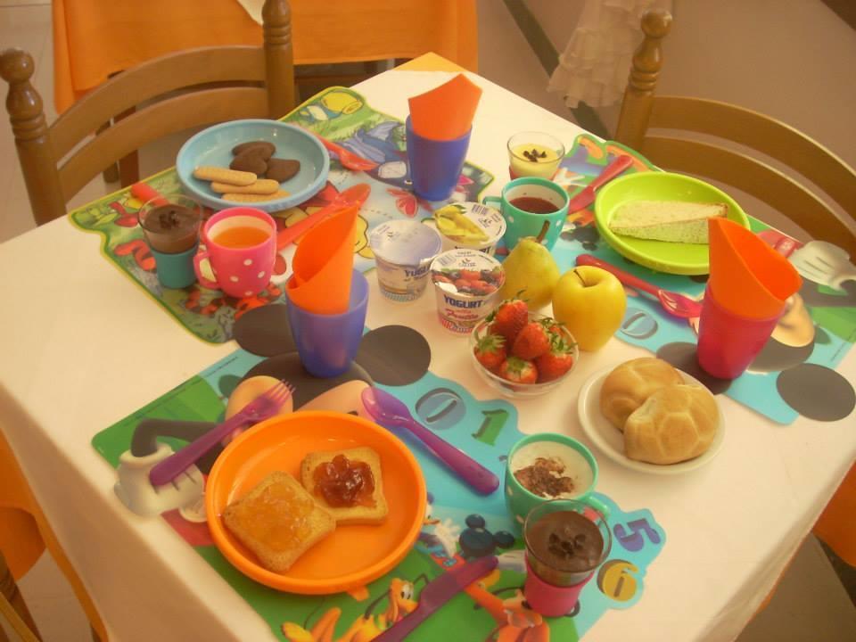 Hotel Fornaro 카오를레 외부 사진